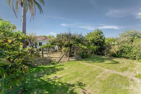 Property photo of 42 Devon Street Cheltenham VIC 3192