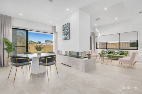 Property photo of 168 Trinity Point Drive Morisset Park NSW 2264