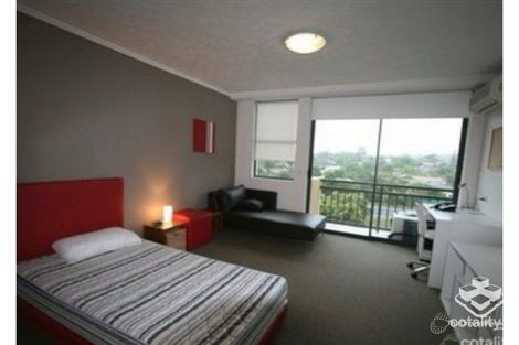 Property photo of 25 Lake Orr Drive Robina QLD 4226