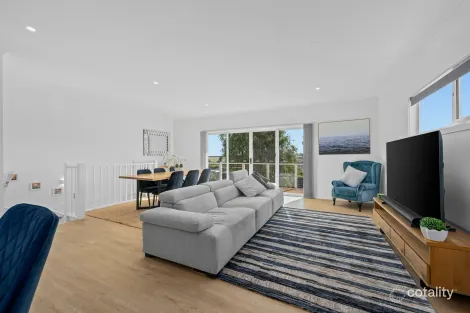 Property photo of 48 Broadbeach Drive Maslin Beach SA 5170
