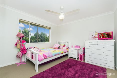 Property photo of 3 Seeney Street Caboolture QLD 4510