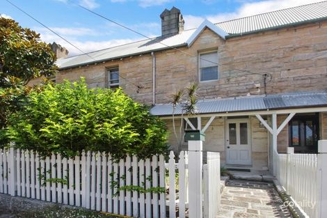 10 High St, Waverley, NSW 2024