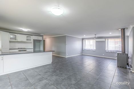 Property photo of 50 Hill Street West Bathurst NSW 2795
