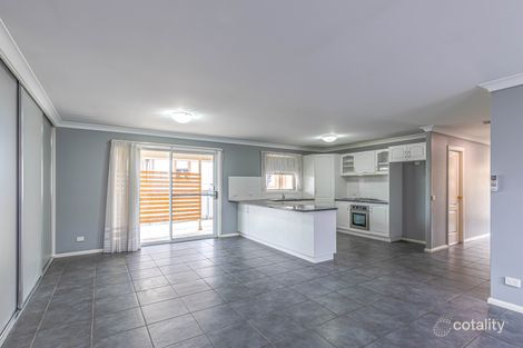 Property photo of 50 Hill Street West Bathurst NSW 2795