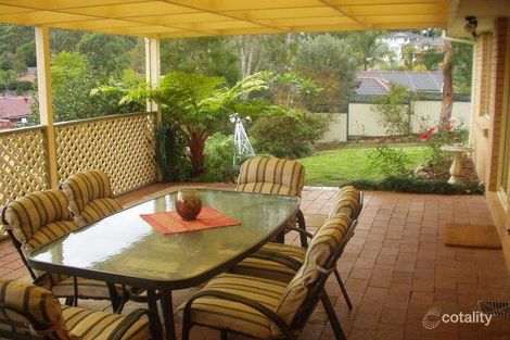 Property photo of 4 Kurume Close Tuggerah NSW 2259