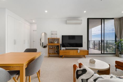 Property photo of 1316/20 Chisholm Street Wolli Creek NSW 2205