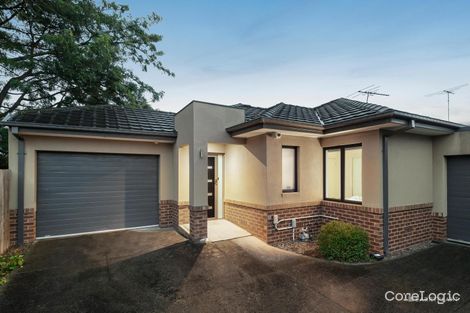 Property photo of 3/45 Talford Street Doncaster East VIC 3109