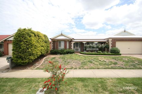 31 Broughton Dr, Highton, VIC 3216