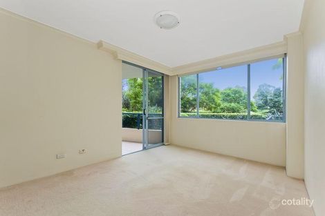 Property photo of 55/79-87 Boyce Road Maroubra NSW 2035