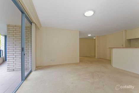 Property photo of 55/79-87 Boyce Road Maroubra NSW 2035