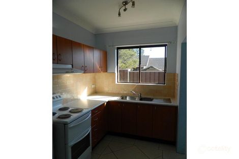 Property photo of 1/49 Methven Street Mount Druitt NSW 2770