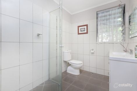 Property photo of 22 Thompson Crescent Moil NT 0810
