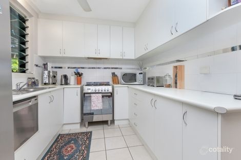 Property photo of 22 Thompson Crescent Moil NT 0810