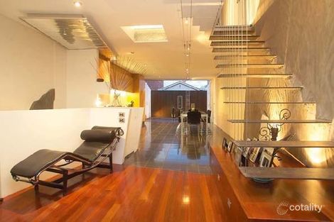 16 Little Leveson St, North Melbourne, VIC 3051