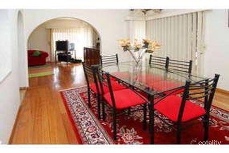 Property photo of 23 Nancye Drive Lalor VIC 3075