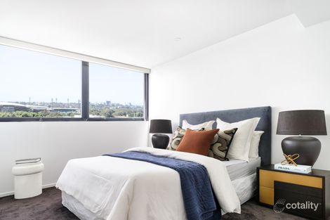 Property photo of 1001/425-429 Bourke Street Surry Hills NSW 2010