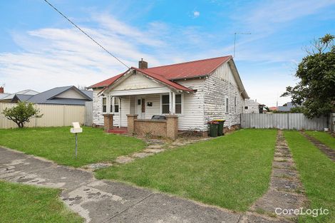 Property photo of 21 Scott Street Colac VIC 3250