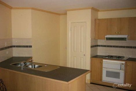Property photo of 2/22 Evans Street Moonee Ponds VIC 3039
