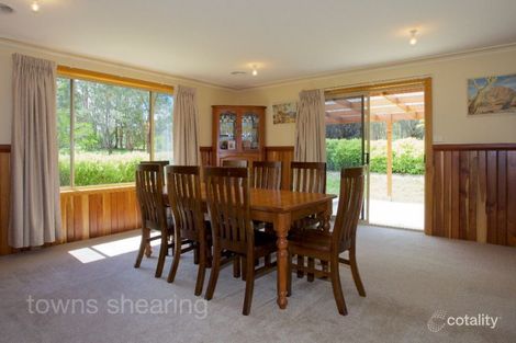 Property photo of 70 Devon Hills Road Devon Hills TAS 7300