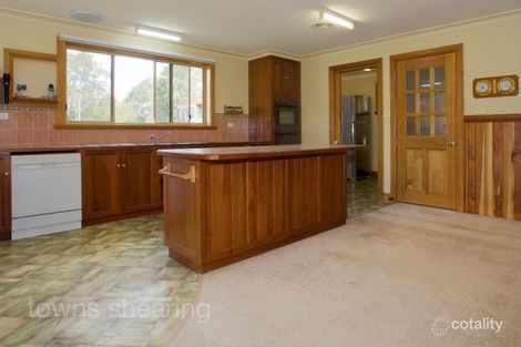 Property photo of 70 Devon Hills Road Devon Hills TAS 7300