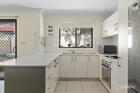 Property photo of 7/33 Cutler Drive Wyong NSW 2259
