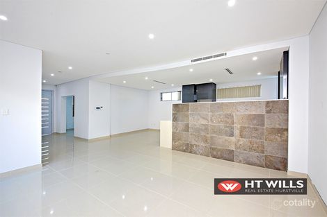 Property photo of 133 Croydon Road Hurstville NSW 2220