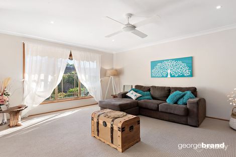 Property photo of 10 Olive Kari Close Kariong NSW 2250