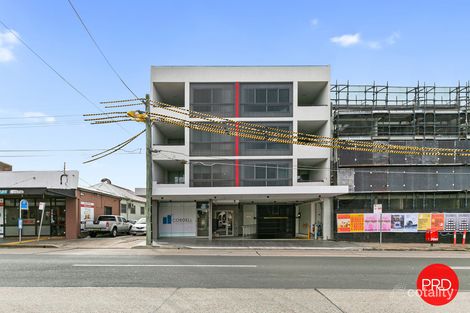 203/843 New Canterbury Rd, Dulwich Hill, NSW 2203
