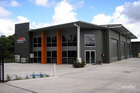 323-325 Mons Rd, Forest Glen, QLD 4556