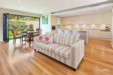 Property photo of 10C Fry Street Chatswood NSW 2067