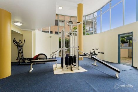 Property photo of 55/79-87 Boyce Road Maroubra NSW 2035
