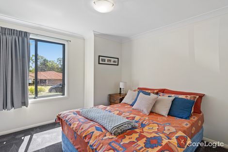 Property photo of 7/33 Cutler Drive Wyong NSW 2259