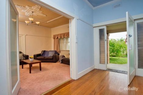 Property photo of 14 High Street Lake Wendouree VIC 3350