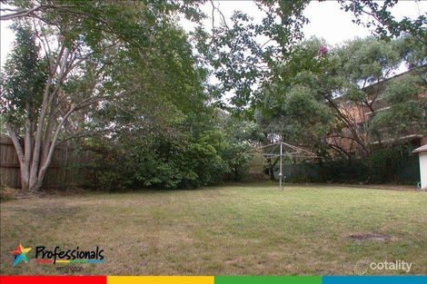 Property photo of 25 Station Street Dundas NSW 2117