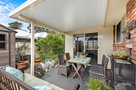 Property photo of 1 Eastern Road Booker Bay NSW 2257