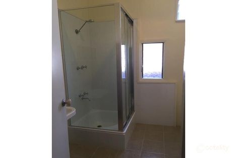 Property photo of 324 Moreland Road Brunswick West VIC 3055