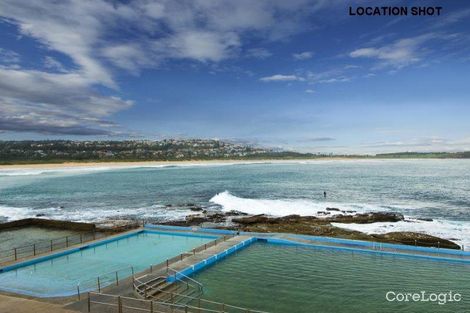 Property photo of 121 Pacific Parade Dee Why NSW 2099