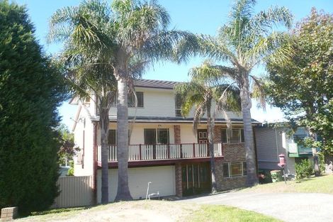 19 Collard Rd, Point Clare, NSW 2250