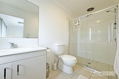 Property photo of 4 Nash Street Bardia NSW 2565