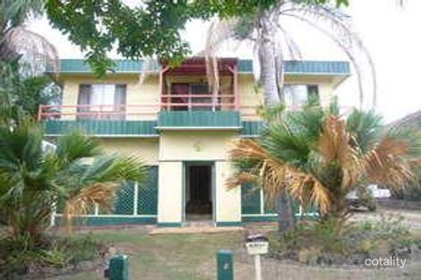 Property photo of 8 Alice Street Beaudesert QLD 4285