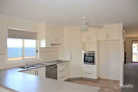 Property photo of 6 Savanna Street Cobram VIC 3644