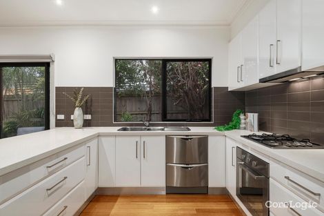 Property photo of 3/45 Talford Street Doncaster East VIC 3109