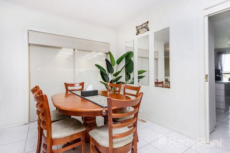 Property photo of 83 Cassinia Crescent Meadow Heights VIC 3048