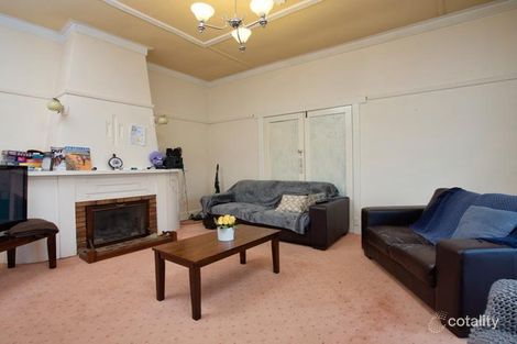 Property photo of 14 High Street Lake Wendouree VIC 3350