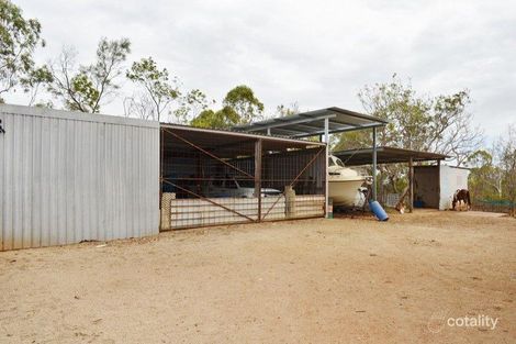Property photo of 42 Cypress Road Biboohra QLD 4880
