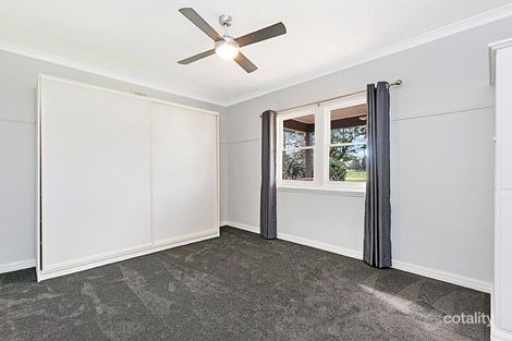 Property photo of 1 Burchett Street Penshurst VIC 3289