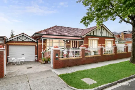 1a Chalmers St, Mckinnon, VIC 3204