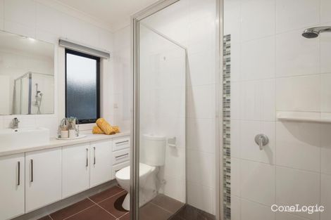 Property photo of 3/45 Talford Street Doncaster East VIC 3109