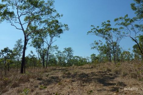 25 Madigan Rd, Marrakai, NT 0822