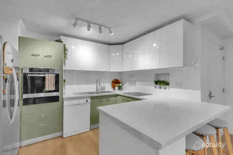 Property photo of 13/55 Hassall Street Corinda QLD 4075